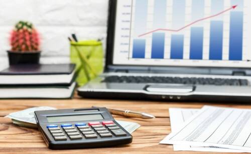 Jaki program do ksiąg handlowych wybrać?