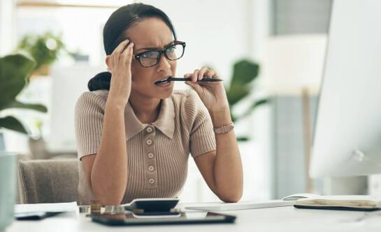 Od czego zależą koszty usług psychiatry?