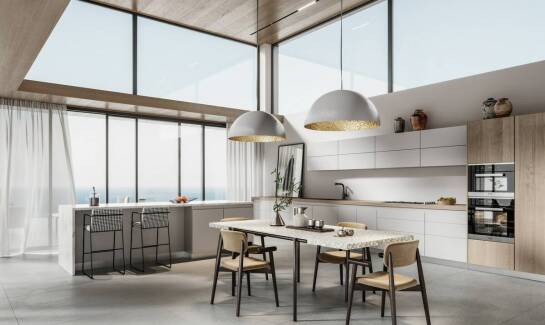 Waza do zup – praktyczność i estetyka w jednym