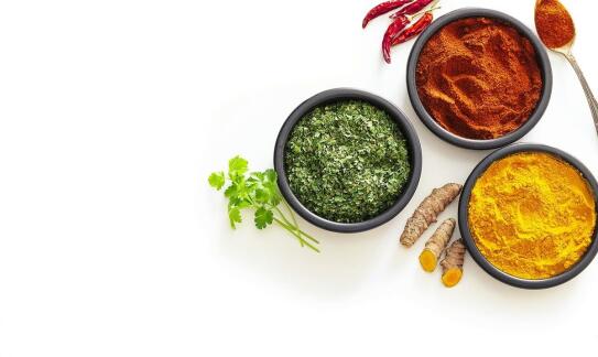 Zupy Vifon – połączenie aromatycznych przypraw i wygody!