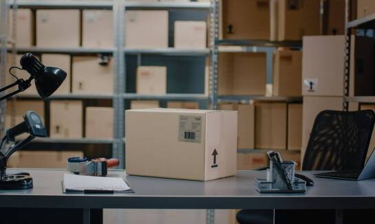 Co powinien zawierać protokół zdawczo-odbiorczy hali magazynowej?