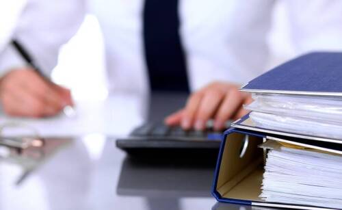 Jakie korzyści płyną z prowadzenia ksiąg rachunkowych?