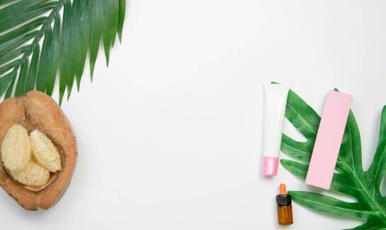 Jakie składniki aktywne w kosmetykach do włosów warto znać?