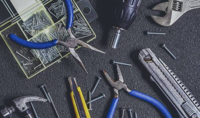 Wałki z brązu w budownictwie: Trwałość i estetyka w jednym rozwiązaniu