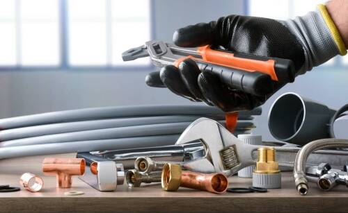 Jakie są kluczowe elementy efektywnej instalacji centralnego ogrzewania?