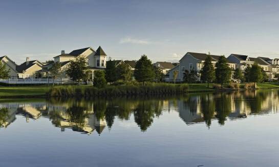 Domki motylek – komfortowe noclegi z możliwością przyjazdu ze zwierzętami