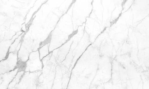 Jakie są najnowsze trendy w wykorzystaniu marmuru Carrara w architekturze?