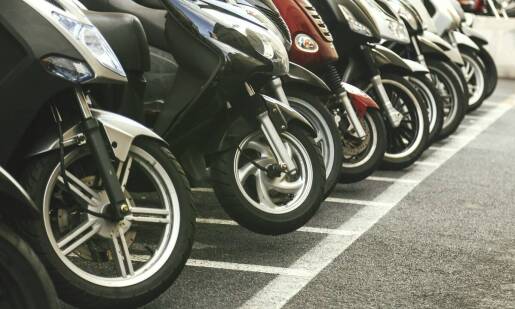 Jakie są zalety wynajmu wózków elektrycznych dla turystyki?