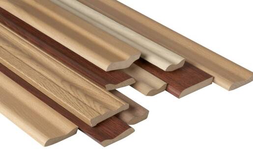 Dlaczego warto postawić na jakość przy wyborze podłóg i listew wykończeniowych?