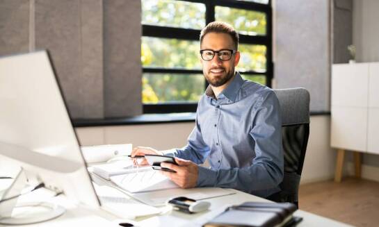 Kluczowe usługi biura rachunkowego dla fundacji i stowarzyszeń