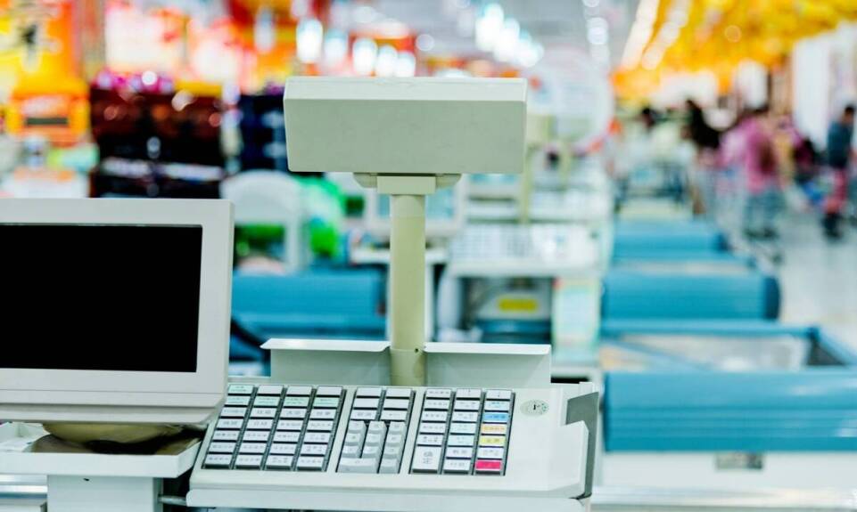 Kasy fiskalne a systemy POS – jak zintegrować urządzenia?