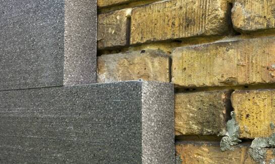 Parapety z konglomeratu – idealne do każdego rodzaju budynku