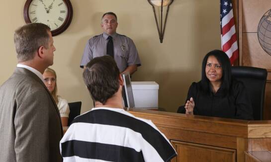 Jakie są najważniejsze aspekty prawa cywilnego, które warto znać?