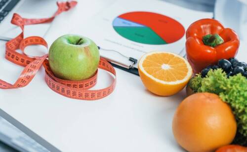 Dlaczego profilaktyka jest kluczowa dla zdrowia Twojego pupila? Porady od weterynarza Rokietnica