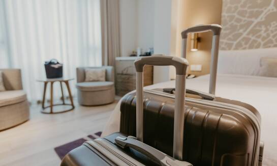 Dlaczego warto wybrać apartament na dłuższy pobyt?