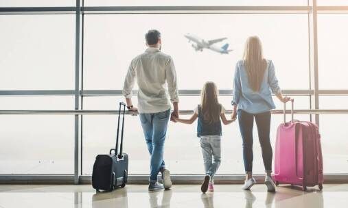 Czym jest sojusz Star Alliance i jakie korzyści daje pasażerom LOT?