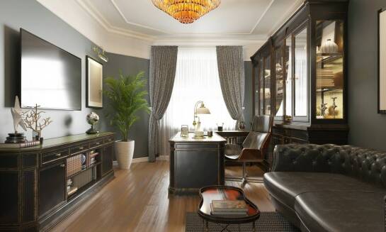 Jak prawnik specjalizujący się w sprawach ZUS może pomóc w rejestracji firmy?