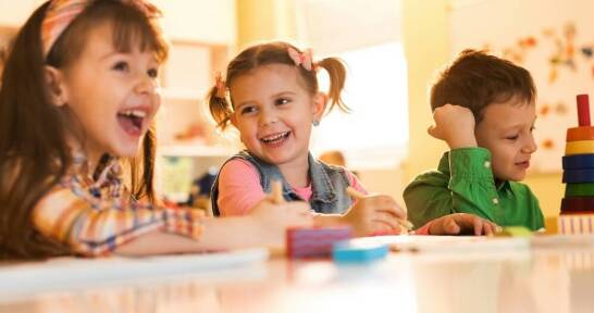 Dlaczego warto inwestować w profilaktykę zdrowia jamy ustnej dla dzieci?