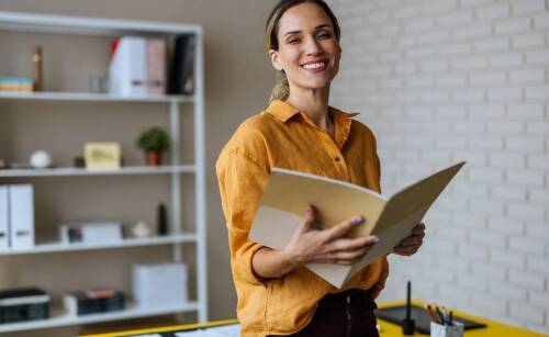 Jakie są najważniejsze aspekty organizacji dużych imprez plenerowych na Śląsku?