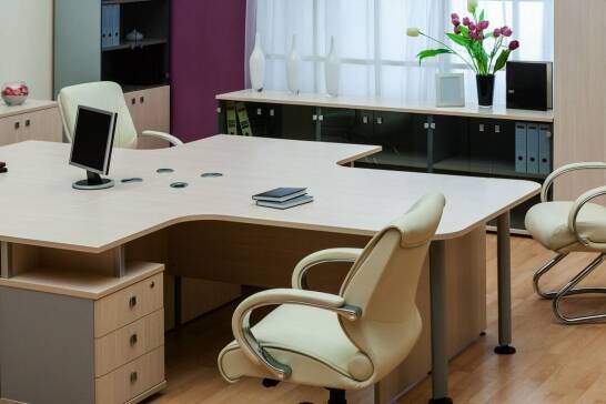 Meble na wymiar Płock – jak dostosować projekt do potrzeb osób starszych?