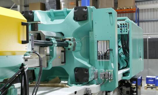 Jakie technologie wykorzystujemy w produkcji wyrobów z plastiku na zamówienie?