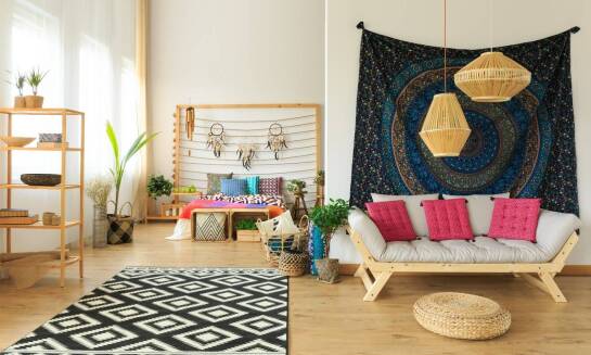 Ekologiczne podejście do zakupów – dlaczego warto wybierać produkty z drugiej ręki?