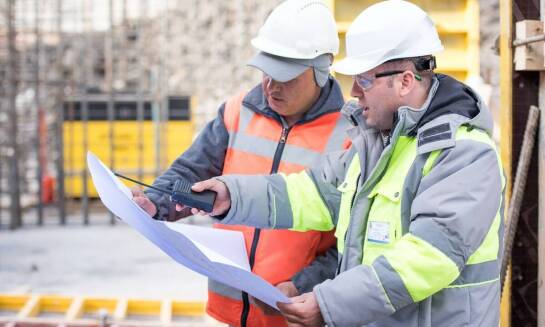 Rola pompy do betonu w procesie produkcji i transportu mieszanki betonowej