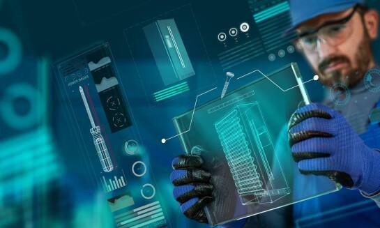 Kluczowe znaczenie testów funkcjonalnych w zapewnieniu jakości produktów elektromechanicznych