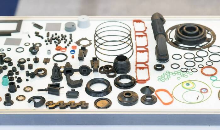 Wpływ jakości materiałów na efektywność systemów uszczelniających – co warto wiedzieć?