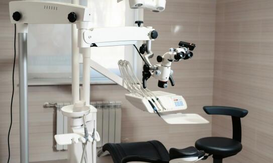 Jakie nowoczesne metody chirurgiczne stosowane są w Żyrardowie?