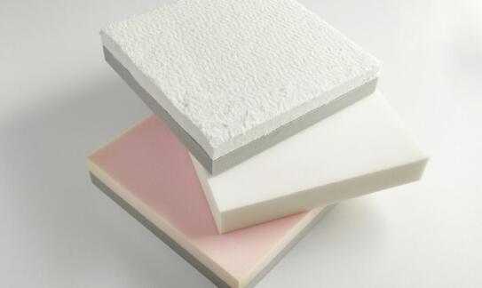 Wkładki urologiczne dostosowane do indywidualnych potrzeb użytkownika