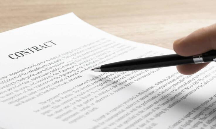 Odszkodowania dla pasażerów - jakie masz prawa po wypadku komunikacyjnym?