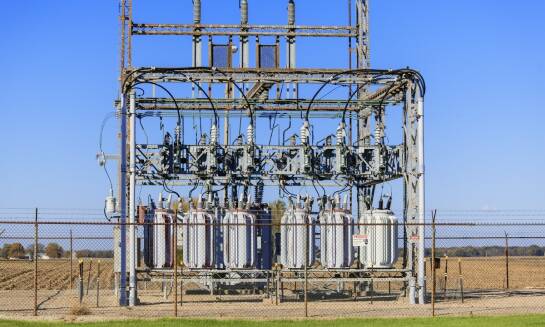 Jakie są najnowsze trendy w produkcji transformatorów sieciowych?