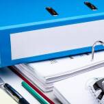 Jak przeprowadzić inwentaryzację budynków do celów przeciwpożarowych?