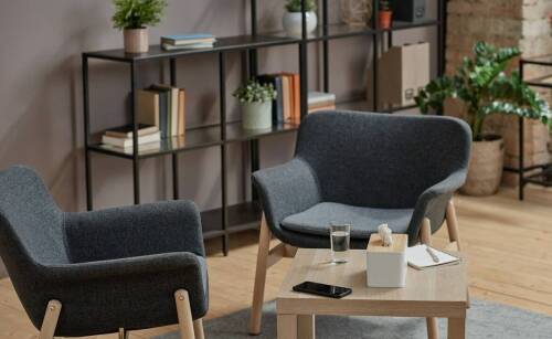 Jak ustawienia Hellingera wpływają na poprawę jakości życia?