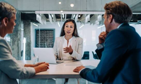 Co to jest doradztwo prawne i jak może pomóc Twojej firmie?