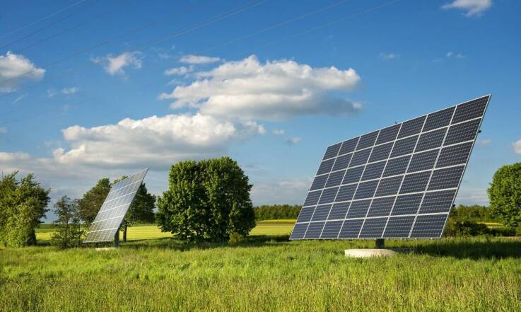 Jakie technologie wspierają nowoczesne instalacje elektryczne?