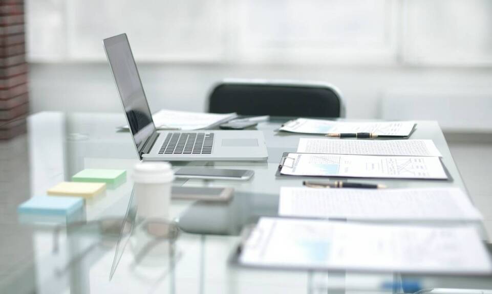 Jakie są najważniejsze zasady dotyczące formatowania prac dyplomowych?