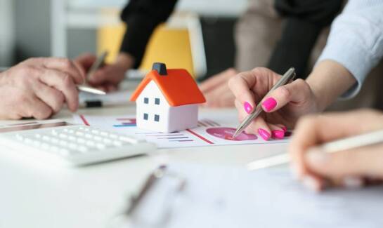 Wycena nieruchomości komercyjnych jako element strategii inwestycyjnej – dlaczego jest istotna?