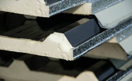 Wpływ jakości materiałów na efektywność ekologicznego ocieplania domu