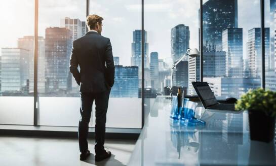 Kluczowe elementy strategii podatkowej opracowywanej przez doradców