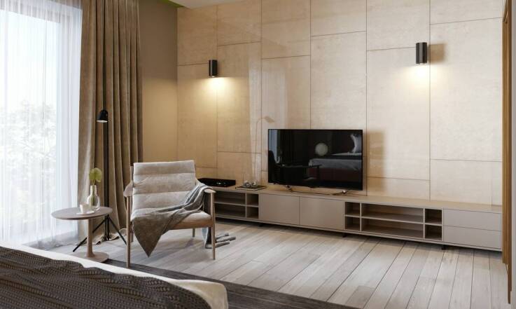 Urokliwe wnętrza hostelu w Warszawie – co wyróżnia naszą ofertę?