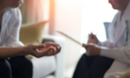 Terapia indywidualna w ośrodku uzależnień Tu i Teraz