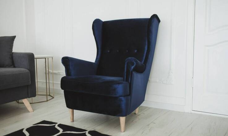 Jak przygotować się do konsultacji psychologicznych?