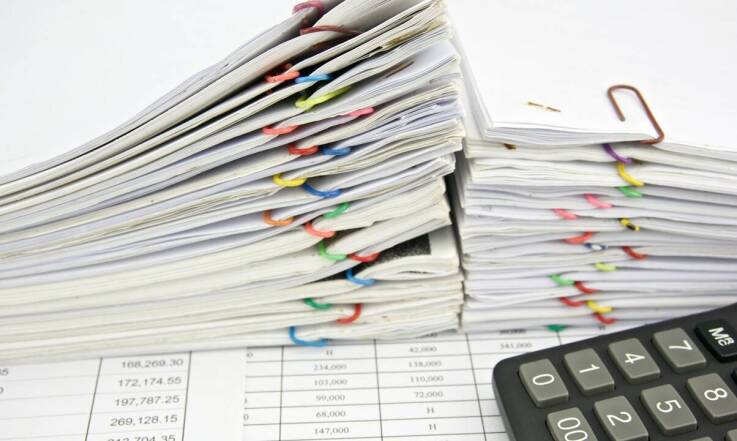 Co może wpływać na wysokość odszkodowania komunikacyjnego?