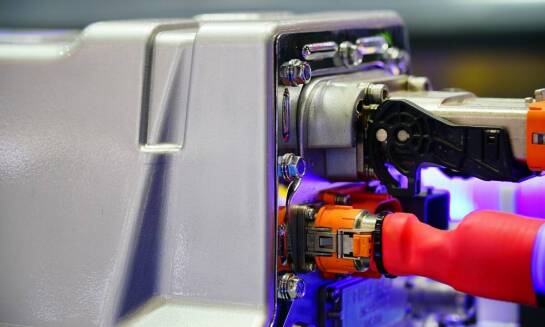 Homologowane pojazdy elektryczne a koszty eksploatacji – co warto wiedzieć?