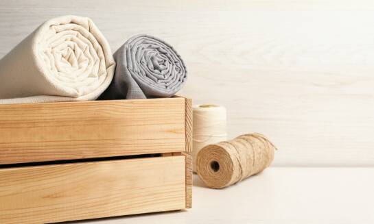 Malbery sklep – jak wybrać odpowiednie ręczniki do swojego domu?