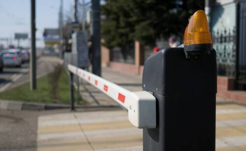 Separator drogowy betonowy w kontekście nowoczesnych rozwiązań infrastrukturalnych