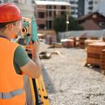 Rola firm brukarskich w budowie infrastruktury miejskiej