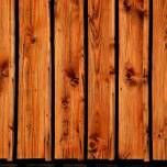 Jakie są zalety stosowania desek elewacyjnych w budownictwie?